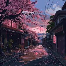 Chill Vibes